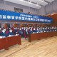 沈阳智慧停车收费全解析，标准、方式与常见问题解答