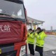 四川省疫情防控最新动态，精准施策与常态化管理并行