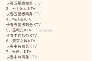 长春市重庆火锅排名TOP10，麻辣鲜香，哪家最地道？