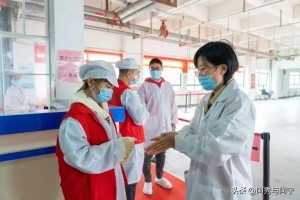 郑州富士康疫情放假，员工权益与疫情防控的双重考验