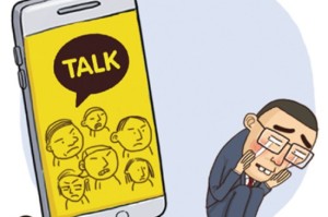疫情合肥学生网暴事件视频背后，网络暴力与青少年心理健康的深度思考