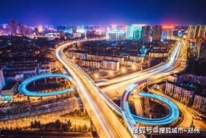 郑州再次封城，城市治理与民生保障的双重考验