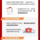沈阳机场最新疫情管控政策，2023年最新出行指南