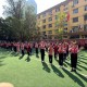 山西太原中小学2023年秋季开学时间确定，家长学生速看！