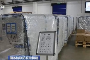 上海市新冠病毒疫情，防控措施、社会影响与未来展望