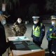 陕西省疫情最新动态，防控措施与数据公布全面解析