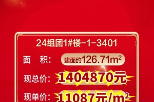 重庆龙湖源著房价解析，2024年最新走势与购房指南