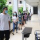 重庆疫情防控，高效策略与全民共筑健康防线