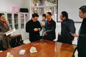 上海新型冠状病毒肺炎疫情最新动态与防控措施深度解析