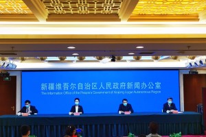 乌鲁木齐感染者信息，最新动态与防控措施解析