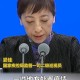 重庆封城了，疫情下的城市静默与市民生活实录