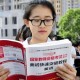 2023年上海杭州最新疫情动态，当前是否有新增病例？