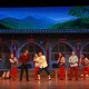 2023年山西省医院最新收费标准，医保政策调整与患者费用指南