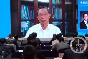 重庆疫情何时解除防控？最新分析与预测