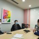 天津市市场监管若干规定解读，新规亮点与实施影响