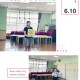 太原市妇产医院，专业妇产医疗服务的领航者