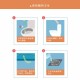 青海西安疫情最新动态，防控措施与民众应对指南