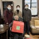 上海疫情通报地区最新动态，防控措施与市民应对指南