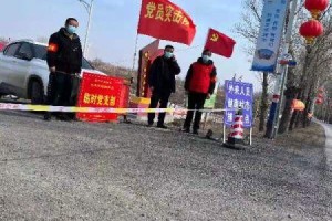 北京、沈阳最新防疫政策解读，出行、隔离与核酸检测全指南