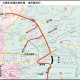 沈阳大东区封路，原因、影响及市民出行建议