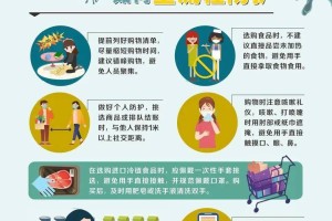 台湾疫情与广州防疫经验，两岸抗疫模式对比与启示