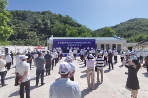 陕西省2021年财政收入分析，增长亮点与未来挑战