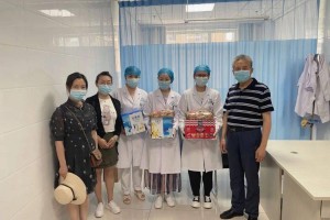 宁夏银川新冠病毒感染者最新动态，防控措施与市民应对指南