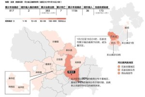 石家庄疫情封城情况，最新防控措施与市民生活影响分析