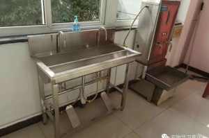 云南省和安徽省最新疫情情况，当前疫情动态与防控措施