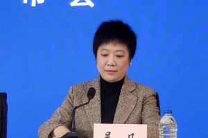 上海疫情新增本地病例，最新动态与防控措施解析