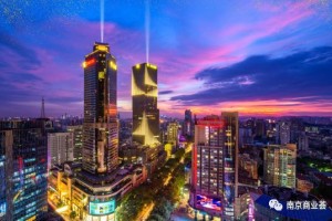 独家疫情下的长沙，一座城市的坚韧与温情