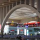 石家庄疫情溯源，本土传播还是境外输入？深度解析疫情源头与防控策略