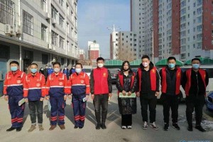 长春市宽城区疫情最新动态，当前是否处于封闭状态？