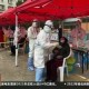 浙江省疫情最新动态，成都与浙江的疫情关联性分析
