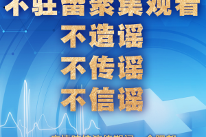 疫情合肥事件与石家庄最新消息，防控措施与市民应对指南