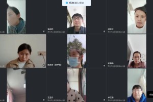 沈阳疫情24日最新动态，防控措施升级与市民生活指南