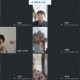沈阳疫情24日最新动态，防控措施升级与市民生活指南