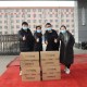 石家庄疫情解封，从封控到复苏的城市记忆