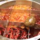 四川省疫情官网发布最新数据，合肥市疫情防控措施再升级