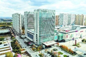 哈尔滨疫情期间KTV娱乐场所现状及防疫措施解析
