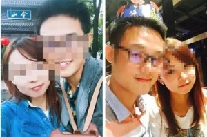 疫情下合肥与太原的死亡人数对比，数据背后的城市防疫差异