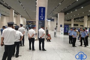 天津市市场监管行政处罚程序规定解读与实务指南