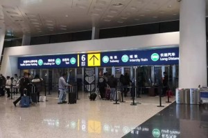 重庆疫情封城通告，最新防控措施与市民应对指南