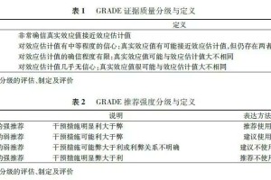 沈阳医院最新防疫政策解读，患者就诊须知与防护指南