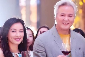 石家庄疫情解封最新进展，全面解封还是局部调整？