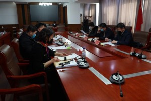 长春疫情到底严不严？最新防控措施与市民生活影响分析