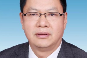 疫情下的杭州，陈明的坚守与城市温度