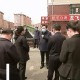 沈阳新冠吉林，三地疫情联动与防控经验深度解析