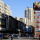 探秘沈阳沈河区东顺城街，一条承载历史与现代交融的老街