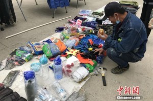 合肥疫情死亡人数统计与吉林省疫情数据对比分析